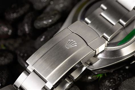 oysterlock clasp rolex oyster perpetual|Rolex Oyster Perpetual price list.